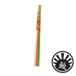 Reaper 2.0 White Team Edition XXXX Flex Adapter Options