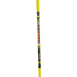 Reaper 3.0 Shaft Buttercup 250 CPM Adapter Options- Custom