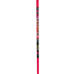 Reaper 3.0 Shaft Rosie 240 CPM Adapter Options- Custom