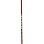 Tattoo Golf Shaft Cherry Bomb 225 CPM Adapter Options- Premiere