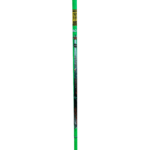 Area 51 / UAP Shaft Alien Slime Green- Exotics