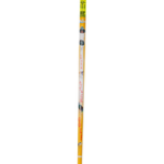 Area 51 / UAP Shaft Burnt Orange- Exotics