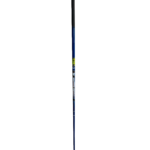 Area 51 / UAP Shaft Blue Edition- Exotics
